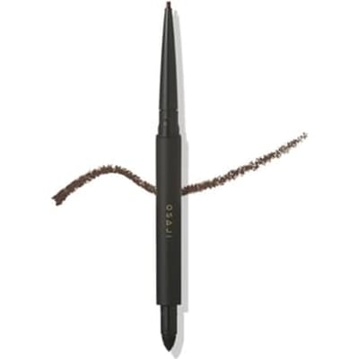 OSAJI - Nuance Resonance Eyeliner 05 Izanai