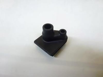 accessoires voor moto aprilia 50 classic 1992 - 1999 ap8508668 nieuw