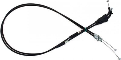 gaskabel voor motorfiets kawasaki 450 kxf 2009 tot 2012 54012-0245 nieuw