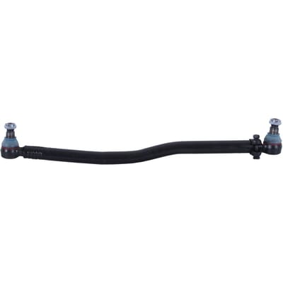 Spoorstang AUGER 10266