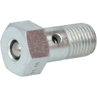 Klep, injectiesysteem DT Spare Parts 3.21076