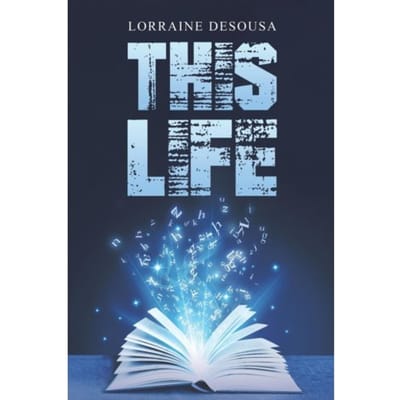 This Life - Desousa, Lorraine