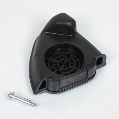 Boite à air Gurtner pour Auto 13709 Neuf