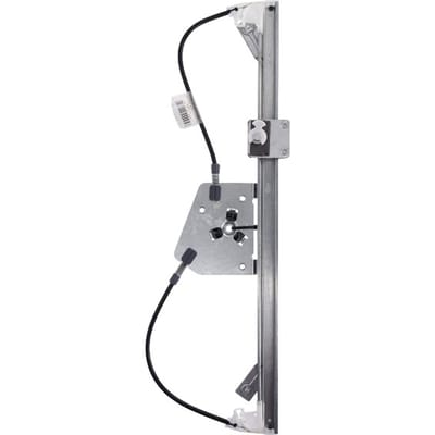 Raamregelaar VALEO 851264