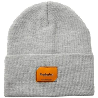 Muts Replay Beanie