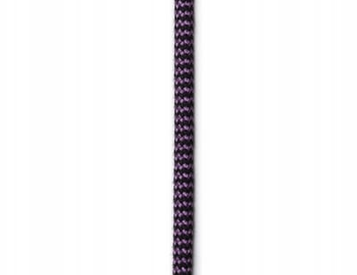 Bezalin Zonda Pes/Elana Touw Paars 10 mm - Zeilkoord