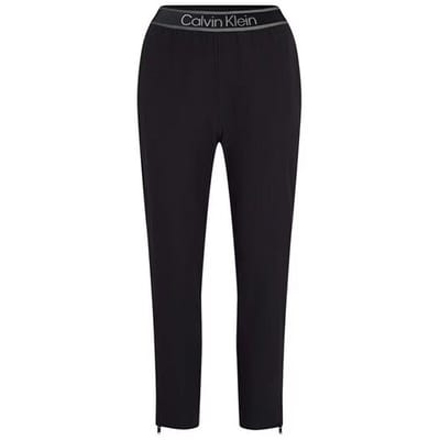 Broek Calvin Klein Jeans 00GWF4P604BAE