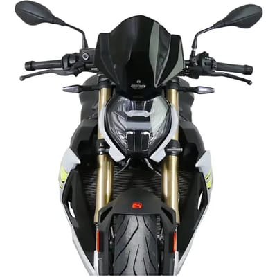 Motorbel MRA "SPM" BMW M 1000 R