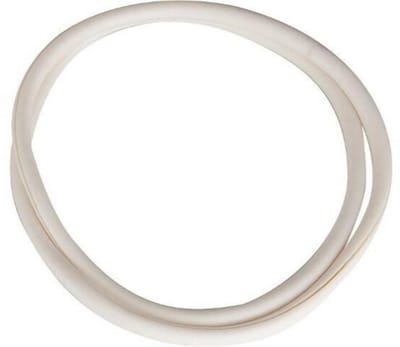 Remeha Branderafdichting S46745 – Dichtingsring voor Remeha W40 en W40 60 Eco CV-ketels