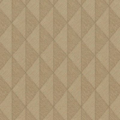Erismann Vinylbehang 1052420.0 - Fashion for walls 5 - Grafisch Beige - 53cm x 10.05m