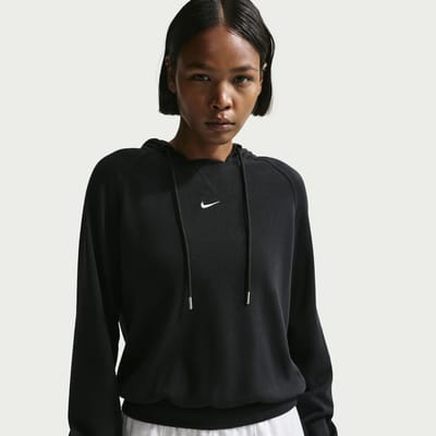 Dames Hoodie Nike Chill