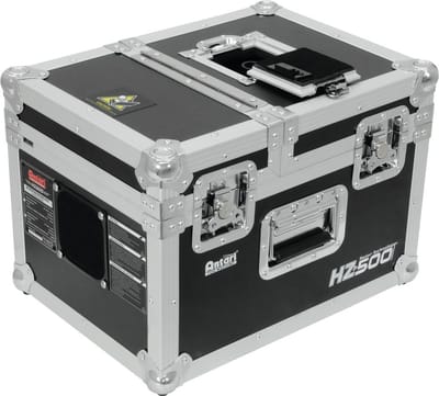 ANTARI HZ-500 Hazer - Rookmachine