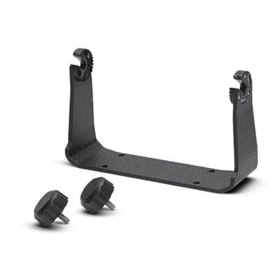 Humminbird Beugel GM S10 Solix 10