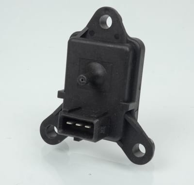 Capteur d air Thomson pour Moto Harley Davidson 1340 ELECTRA GLIDE 1996 à 1998 32424-95 / 7182 Neuf