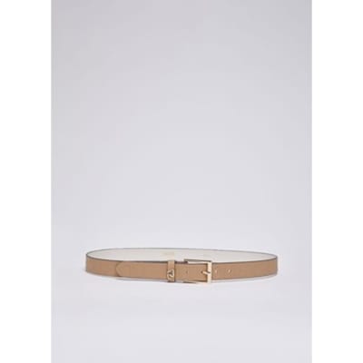 Riem Liu Jo AA6237E1012