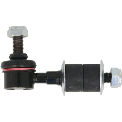Stabilisatorstang FEBI BILSTEIN 28158