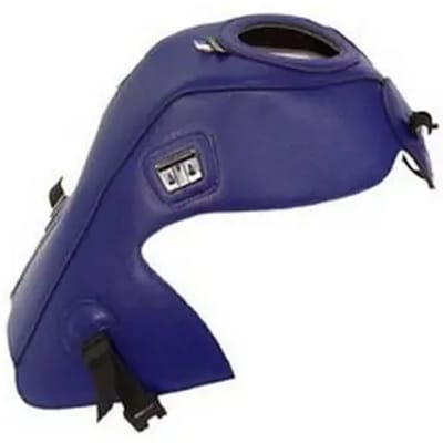 Motorfiets tankbeschermer Bagster tdr 125
