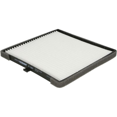 Cabinefilter FILTRON K1287
