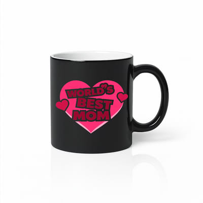 Nevolis® | Espressomok 330ml met Uniek Design | Ontwerp Jouw Eigen Mok | Handgemaakt Cadeau voor Koffieliefhebbers | Gepersonaliseerd op Aanvraag | Enkel of Grote Bestelling