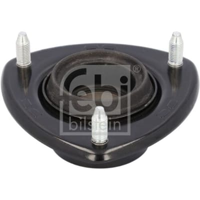 Rubber steunen, veerpoot FEBI BILSTEIN 184055