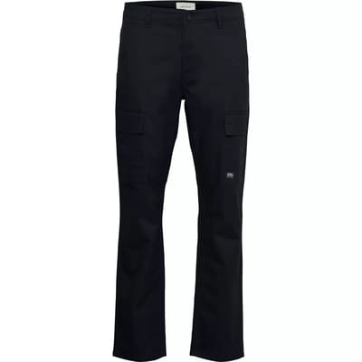 Broek Blend Regular fit