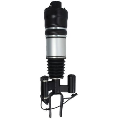 Regelaar, niveauregeling MAGNUM TECHNOLOGY APM016MT