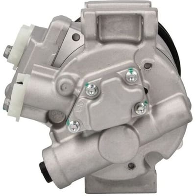 Airco-compressor BOSCH 1 986 AD1 436