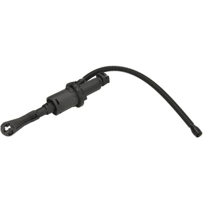 Hoofdcilinder, koppeling LPR 2429