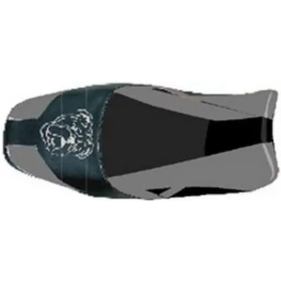Motorzadelhoes Bagster bt 1100 bulldog