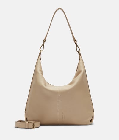 Liebeskind Berlin Hobo