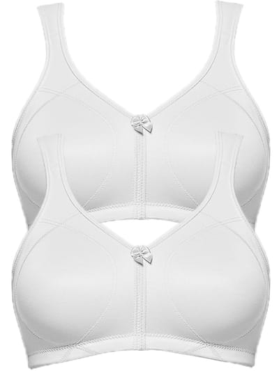 2-pack ontlastings-BH Topsy Plus