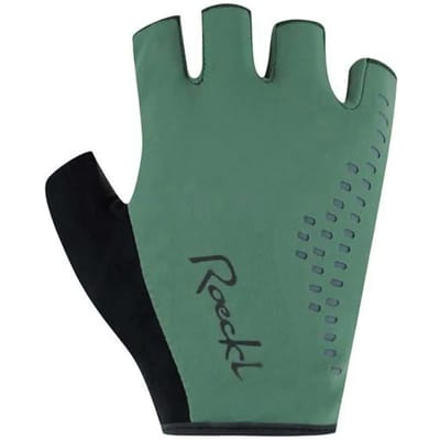 Korte dameshandschoenen Roeckl Davilla