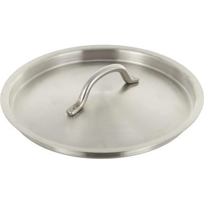 Deksel Lacor 16 cm
