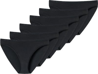 Schiesser Tai slip Uncover