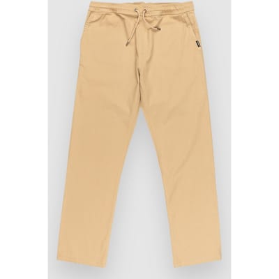 Cargo broek Quiksilver Taxer Regular