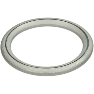 Afdichtring, olie aftapplug ELRING 812.773