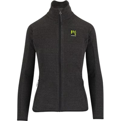 Damesfleece Karpos Rosetta