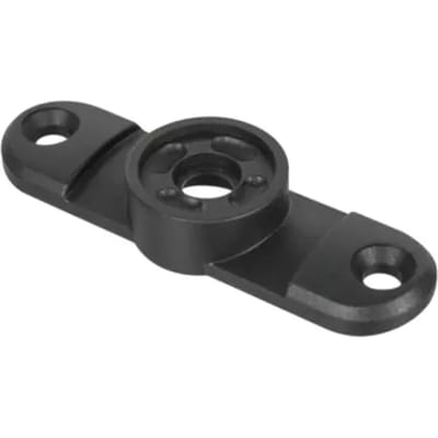 Merkloos Multitool Fietser - 16 Functies - Carbon Fiber