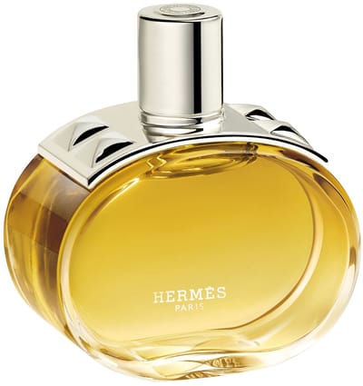 Hermès Eau De Parfum Intense Hermès - Barénia Eau De Parfum Intense  - 100 ML