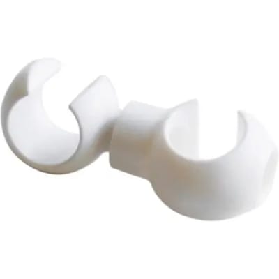 Roterende kabelhaak Jagwire Rotating Hook 4pcs