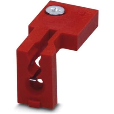 Phoenix Contact CF 3000 LOC 1,0 1205655 Strip- en krimpautomaat hulsopname-element Adereindhulzen