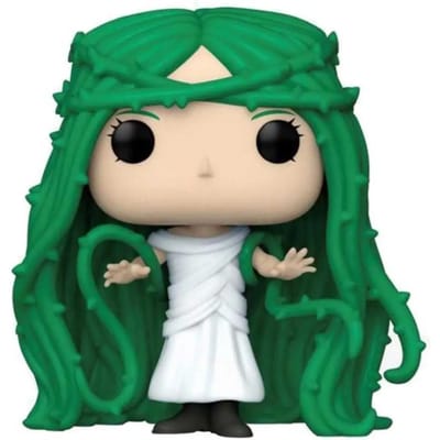 Funko My Hero Academia - POP! Animation Ibara Shiozaki 9 cm Verzamelfiguur - Multicolours