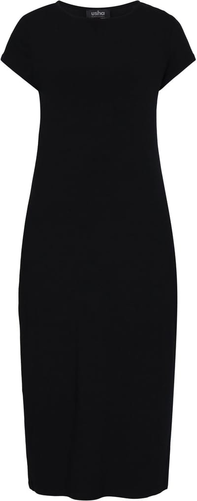 usha Dress