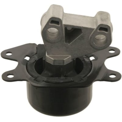 Motorsteun FEBI BILSTEIN 30051 links