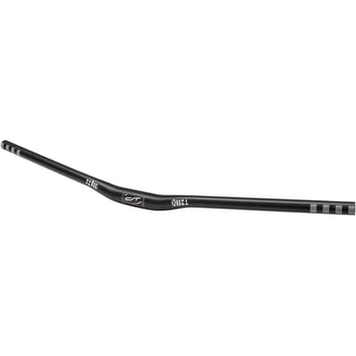 Contec Stuurbocht Brut Extra Select 780mm Ø31.8mm - Zwart