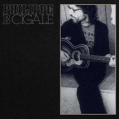 Cigale