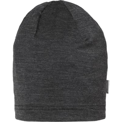 Merino wol muts voor dames Mountain Horse