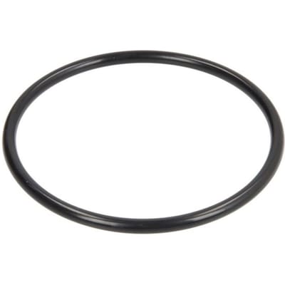 Versnellingsbak O-ring ZF 0634306296ZF