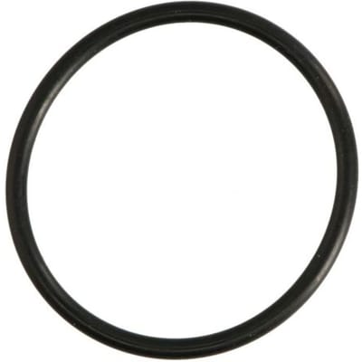 Pakking, Olie radiator ELRING 340.110