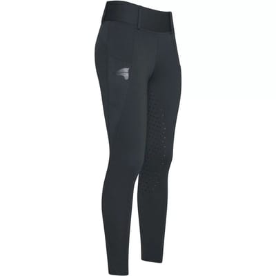 Volle grip meisjeslegging Easy Rider Don